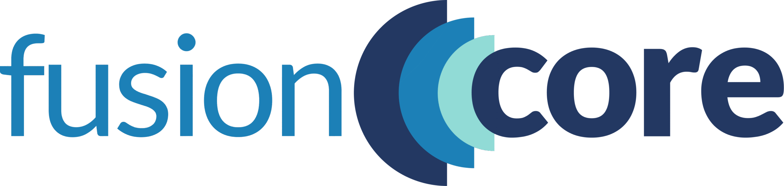 fusionCore